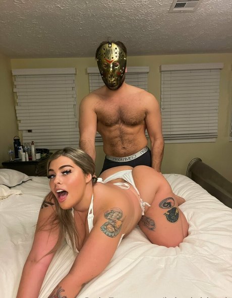 asian military onlyfans art nude pictures