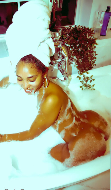 Hotmochababy high quality star gallery