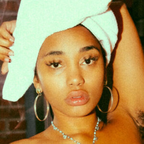 bikini fuck onlyfans sexy naked pictures