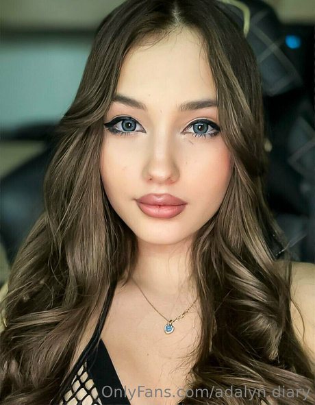 sports star onlyfans xxx images