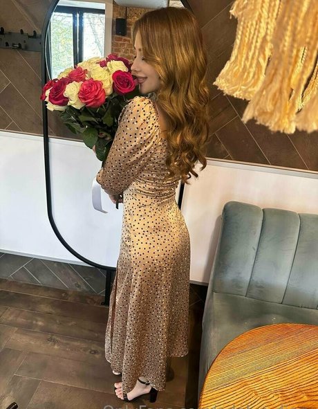 post op shemale onlyfans hd img