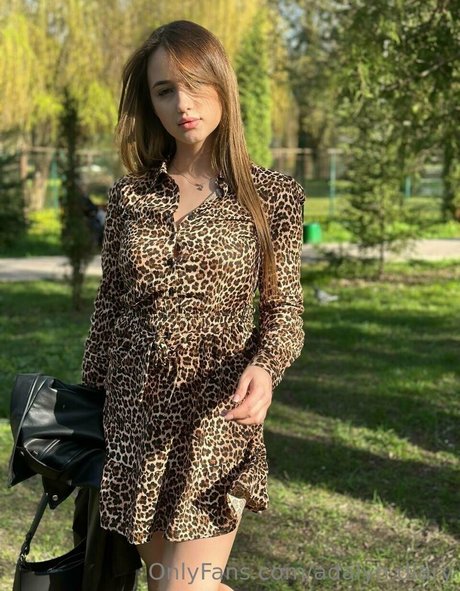 bikini blowjob onlyfans sex img