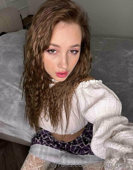 adalyn diary star sex pic