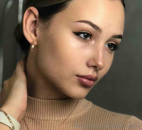 gloryhole princess onlyfans xxx photos