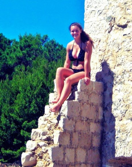 Somogyi Lanyok Profile photo