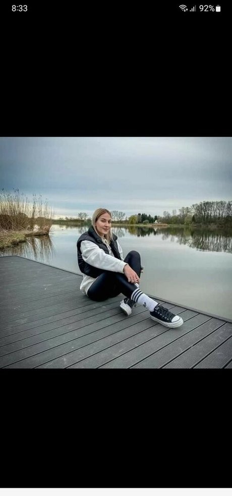 Somogyi Lanyok porn actress galleries