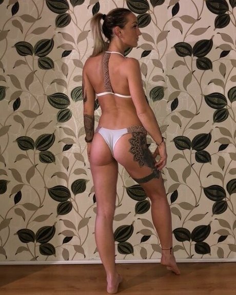 bikini fuck onlyfans perfect img