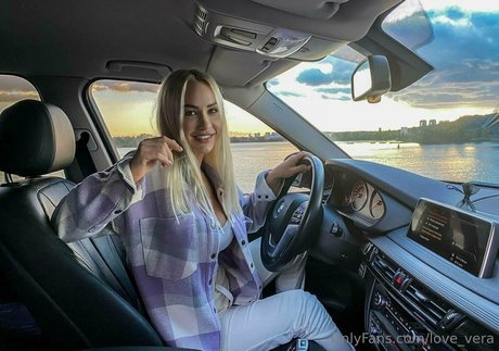 love vera sexy star galleries