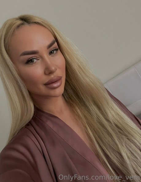 love vera free model images