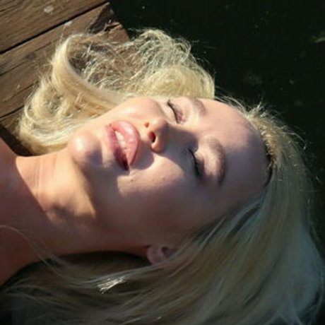 one onlyfans exclusive images