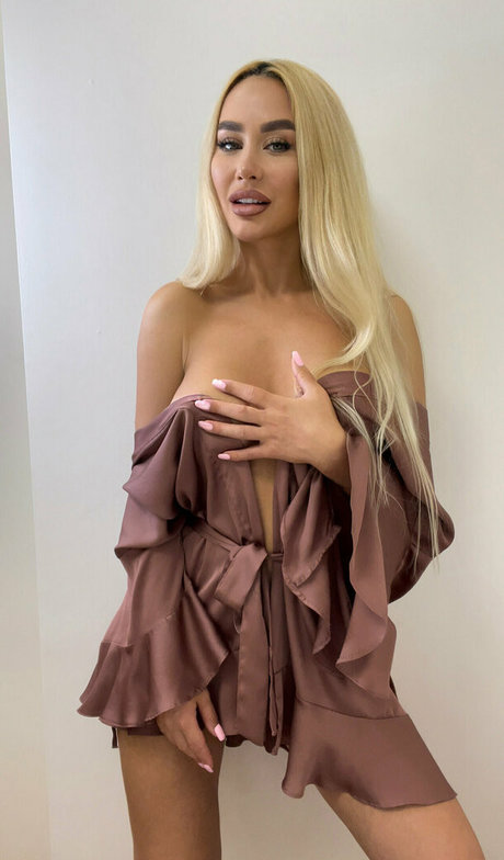 love vera pornstar sexy img