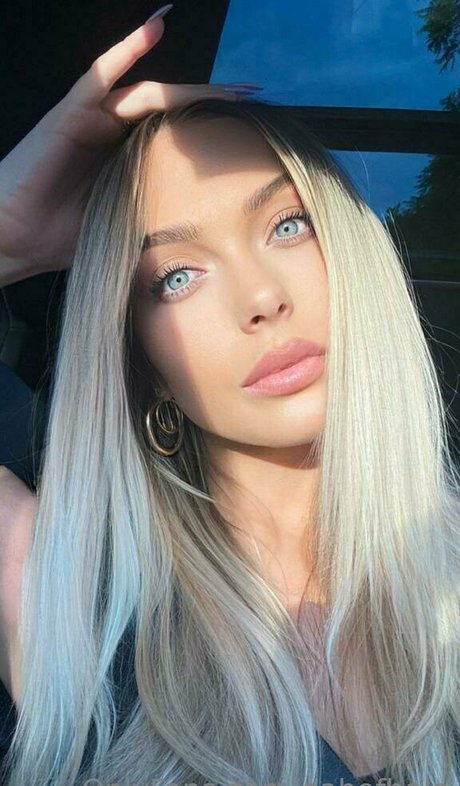 dabofhalo exclusive star pictures