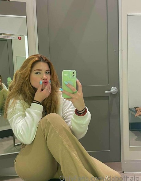 erotic onlyfans art xxx img