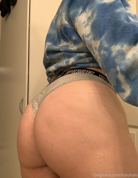 dabofhalo hd model pics