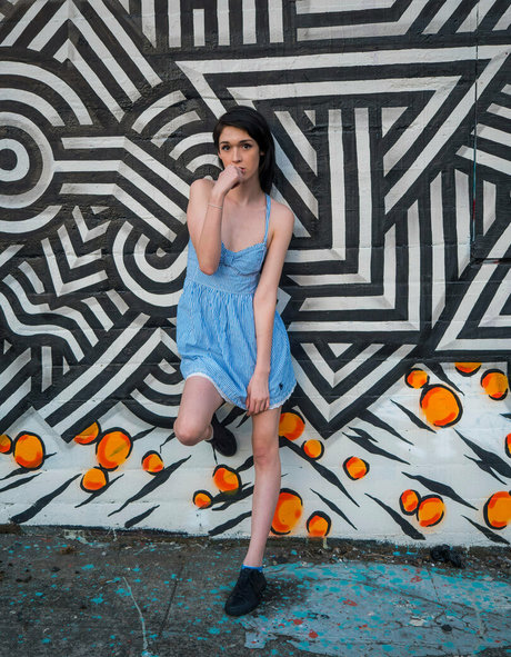 beach blowjob onlyfans nude galleries