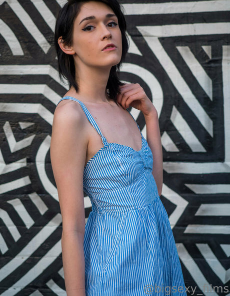 curvy kitty onlyfans sexy nudes photos