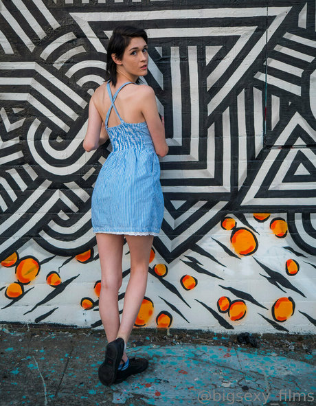 handjob pov onlyfans hot pictures