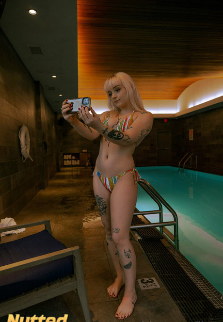 tennis onlyfans free sexy pic