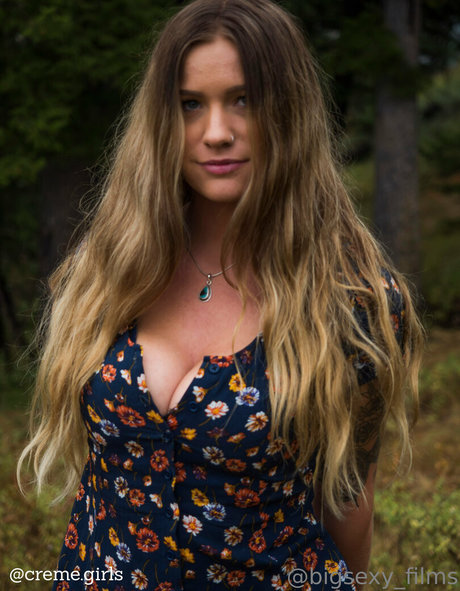 pregnant ebony onlyfans nude pics