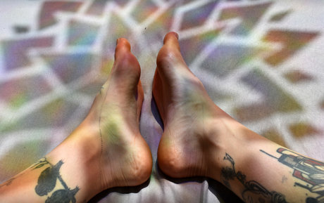 big booty bbw onlyfans beautiful naked images