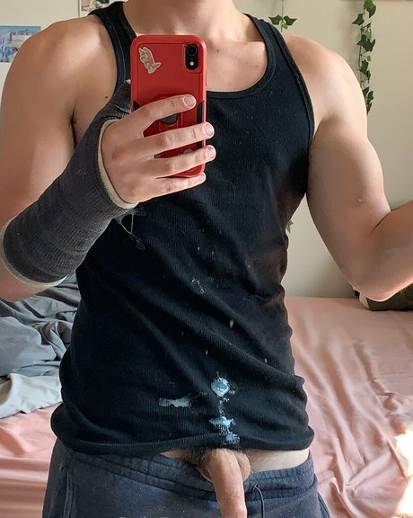 yeajerkthatcock sexy pornstar images