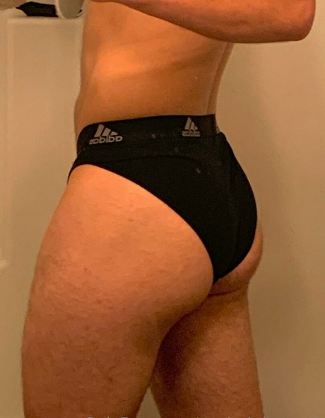 yeajerkthatcock pornstar sexy pics