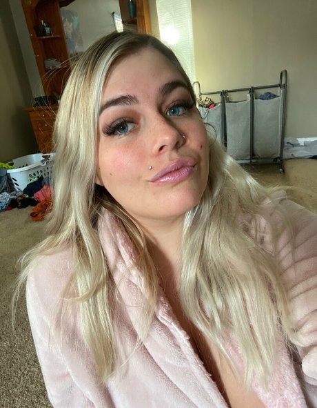 creamy pussy onlyfans beautiful naked pics