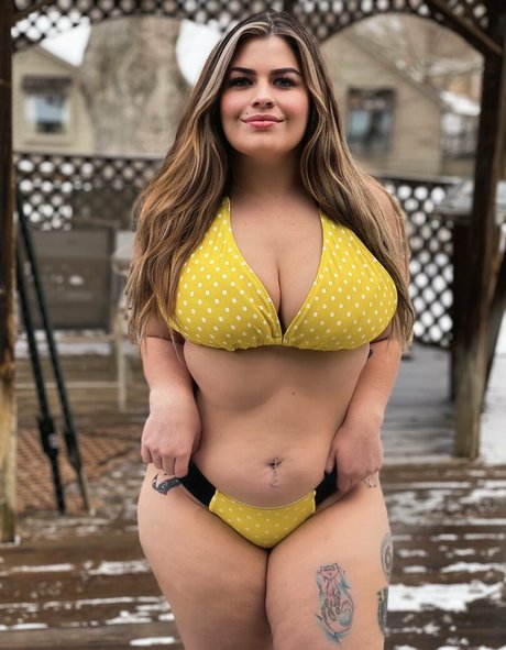 moms onlyfans hot sex galleries