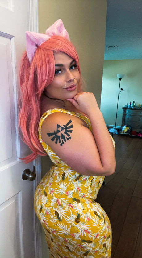 stepsiblings Quick photo