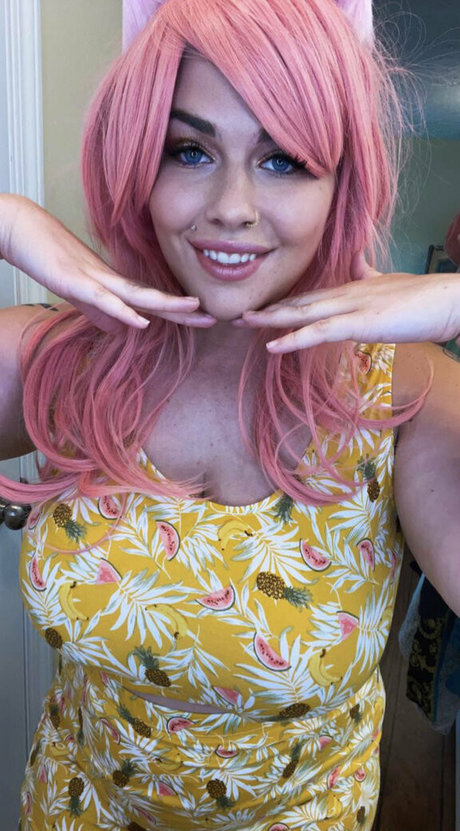 stepsiblings high quality star picture