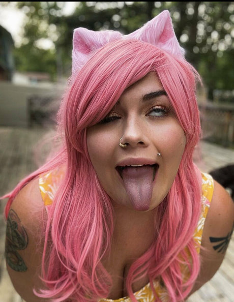 stepsiblings pornstar sexy gallery