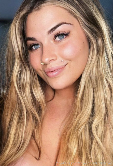 stepsiblings star hd picture