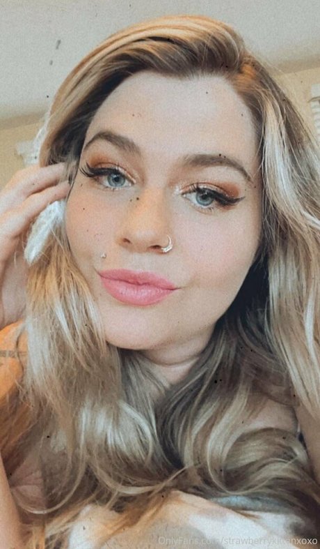 stepsiblings pornstar nude photos