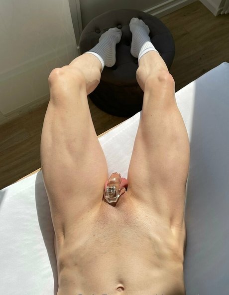 danny boxer pretty star photo