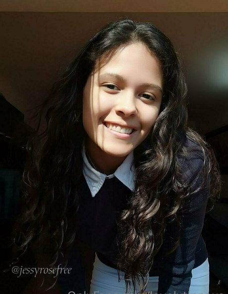 wrestling onlyfans xxx img