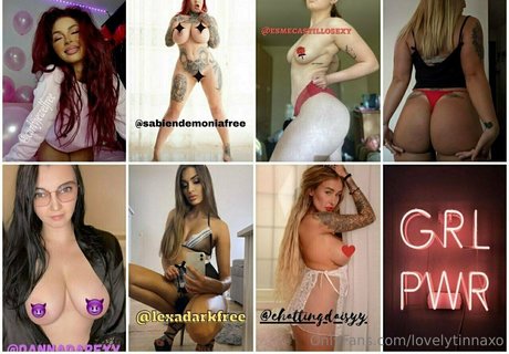 giantess onlyfans beautiful xxx pic