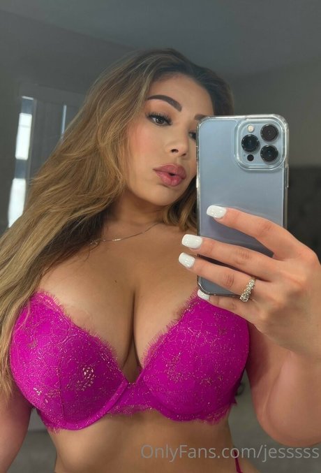 freaky onlyfans sex archive