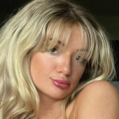 teen lingerie onlyfans nice galleries