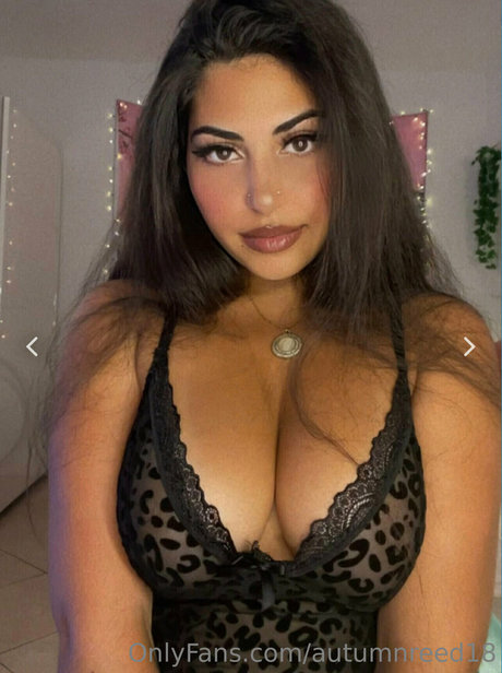 bunny princess onlyfans free porn pic