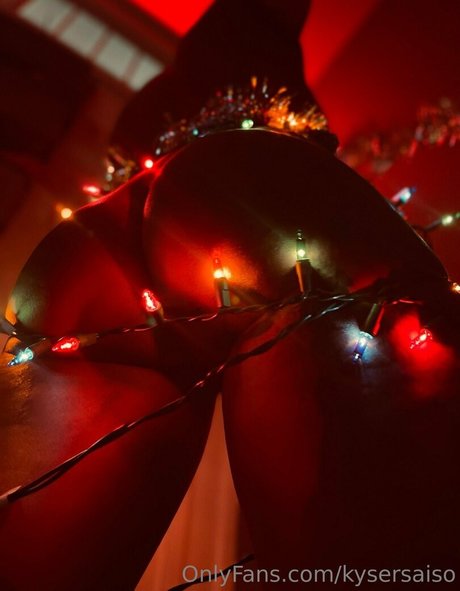 gay fuck onlyfans sexy xxx images