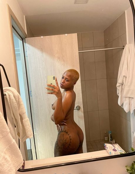 kysersaiso pornstar best images