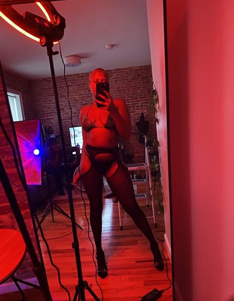 kysersaiso star adult galleries