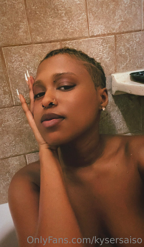 kysersaiso pornstar adult gallery