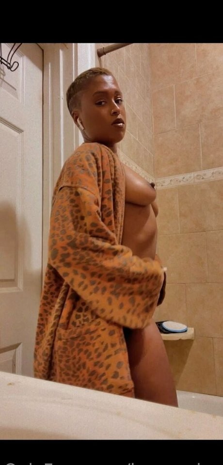 kysersaiso sex pornstar images