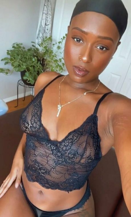 kysersaiso nudes model galleries