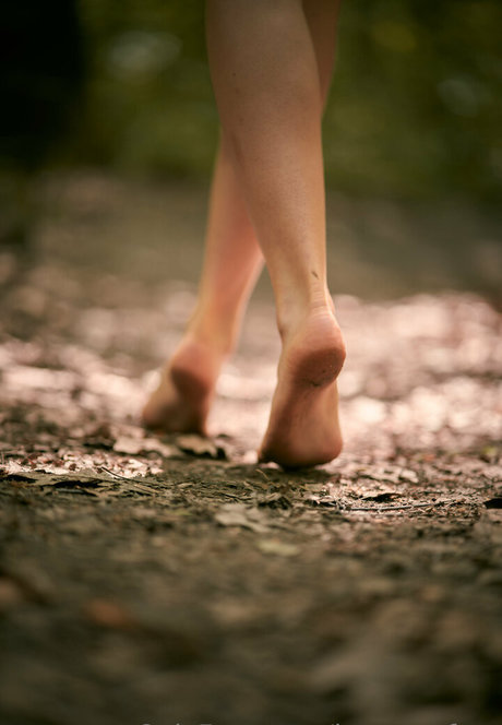 justyna sexxy hd model gallery