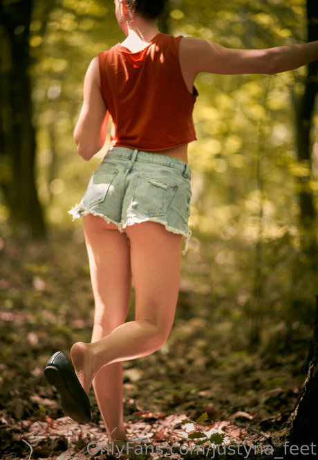 justyna sexxy best model photos