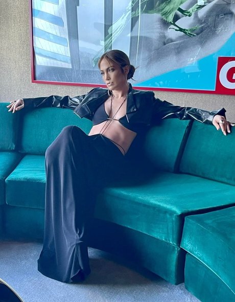 skinny black teen onlyfans free sexy photo