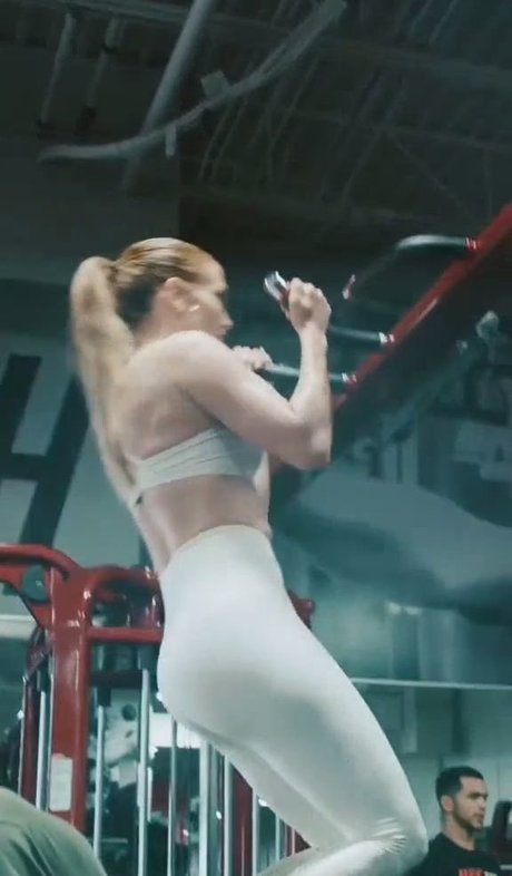 big cock onlyfans adult img