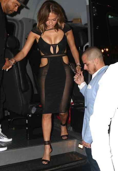 cosplay hentai onlyfans free picture